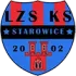 LZS Starowice Dolne Football Team Results