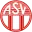 ASV Cham Football Team Results