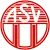 ASV Cham