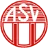 ASV Cham Football Team Results