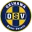 Okinawa SV Football Team Results