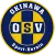 Okinawa SV