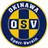 Okinawa SV Football Team Results