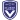 International Pacific University SC