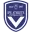 International Pacific University SC Football Team Results