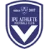 International Pacific University SC Football Team Results