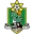 Fukui United Football Team Results
