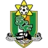 Fukui United Football Team Results