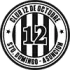 12 De Octubre San Domingo Football Team Results