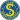 Sport Colonial
