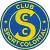 Sport Colonial