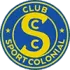 Sport Colonial Football Team Results