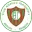 CA Tembetary Football Team Results