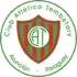 CA Tembetary Football Team Results