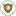 Club Atlético Tembetary