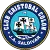 Cristobal Colon JAS