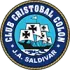 Cristobal Colon JAS Football Team Results