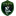 Maejo United