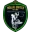 Maejo United Football Team Results