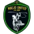 Maejo United
