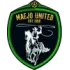 Maejo United Football Team Results