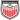 FK Arsenal Dzyarzhynsk