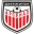 FK Arsenal Dzyarzhynsk Football Team Results