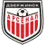 FK Arsenal Dzyarzhynsk