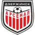 FK Arsenal Dzyarzhynsk Football Team Results