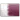 Qatar U23