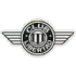 CS Limpeno Women Football Team Results