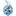 Torpedo Miass