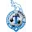Torpedo Miass Football Team Results