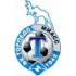 Torpedo Miass Football Team Results