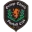 Grange Thistle Women Football Team Results