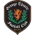 Grange Thistle Women
