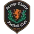 Grange Thistle Women Football Team Results