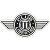Libertad Limpeno (W)