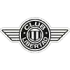 Libertad Limpeno (W) Football Team Results