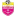 SC Poltava