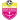 SC Poltava