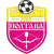 SC Poltava