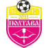 SC Poltava Football Team Results