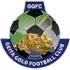Geita Gold Football Team Results