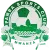 Pamba SC