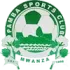 Pamba SC Football Team Results