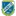 Vendelso IK