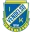 Vendelso IK Football Team Results