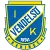 Vendelso IK
