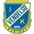 Vendelso IK Football Team Results